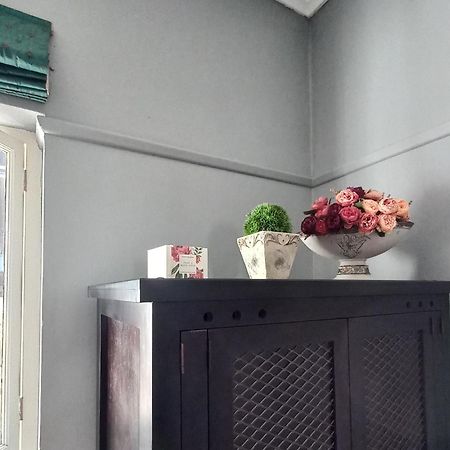 Peony Luxury Room With Wifi And Own Entrance Stellenbosch Ngoại thất bức ảnh