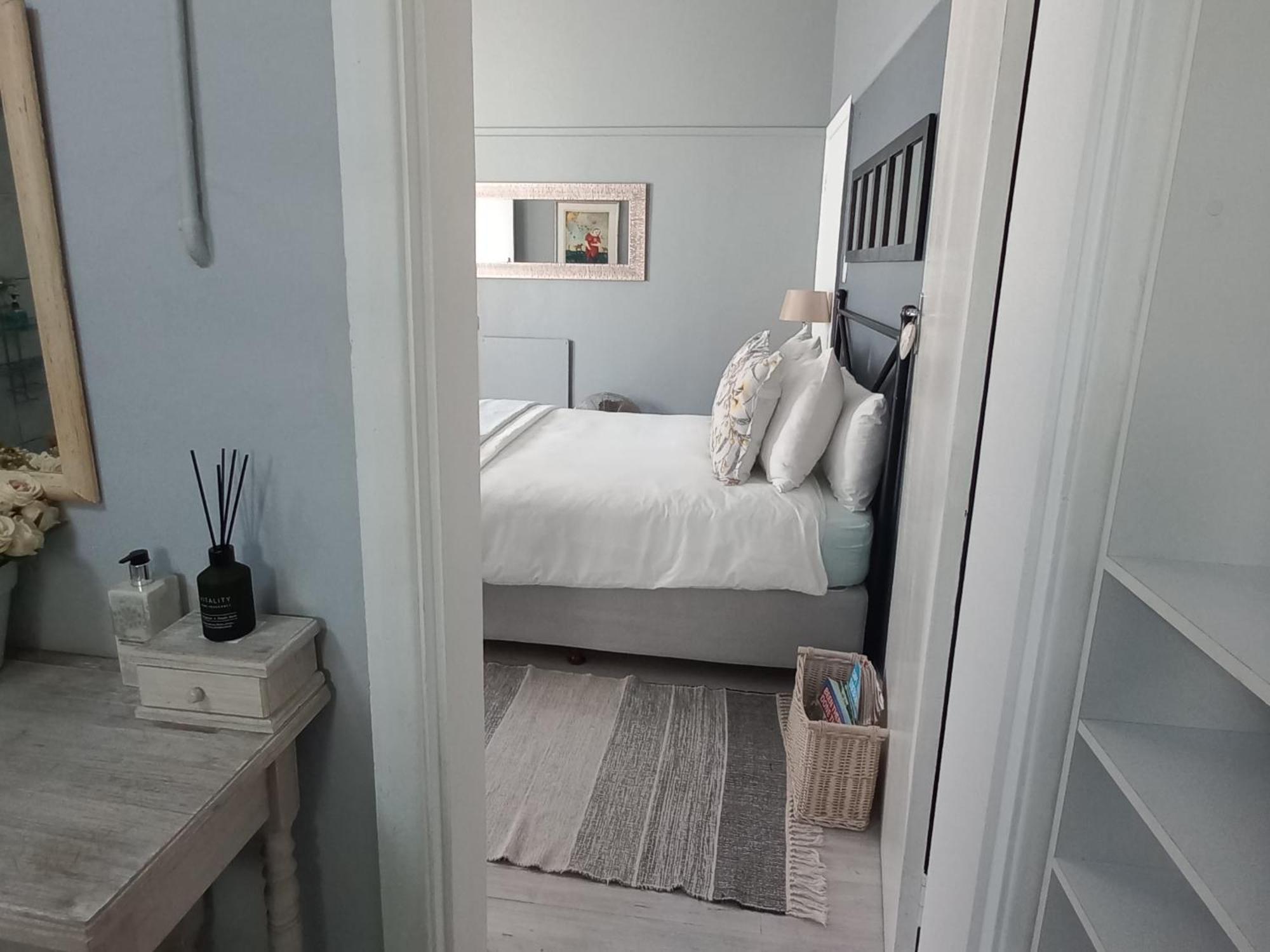 Peony Luxury Room With Wifi And Own Entrance Stellenbosch Ngoại thất bức ảnh