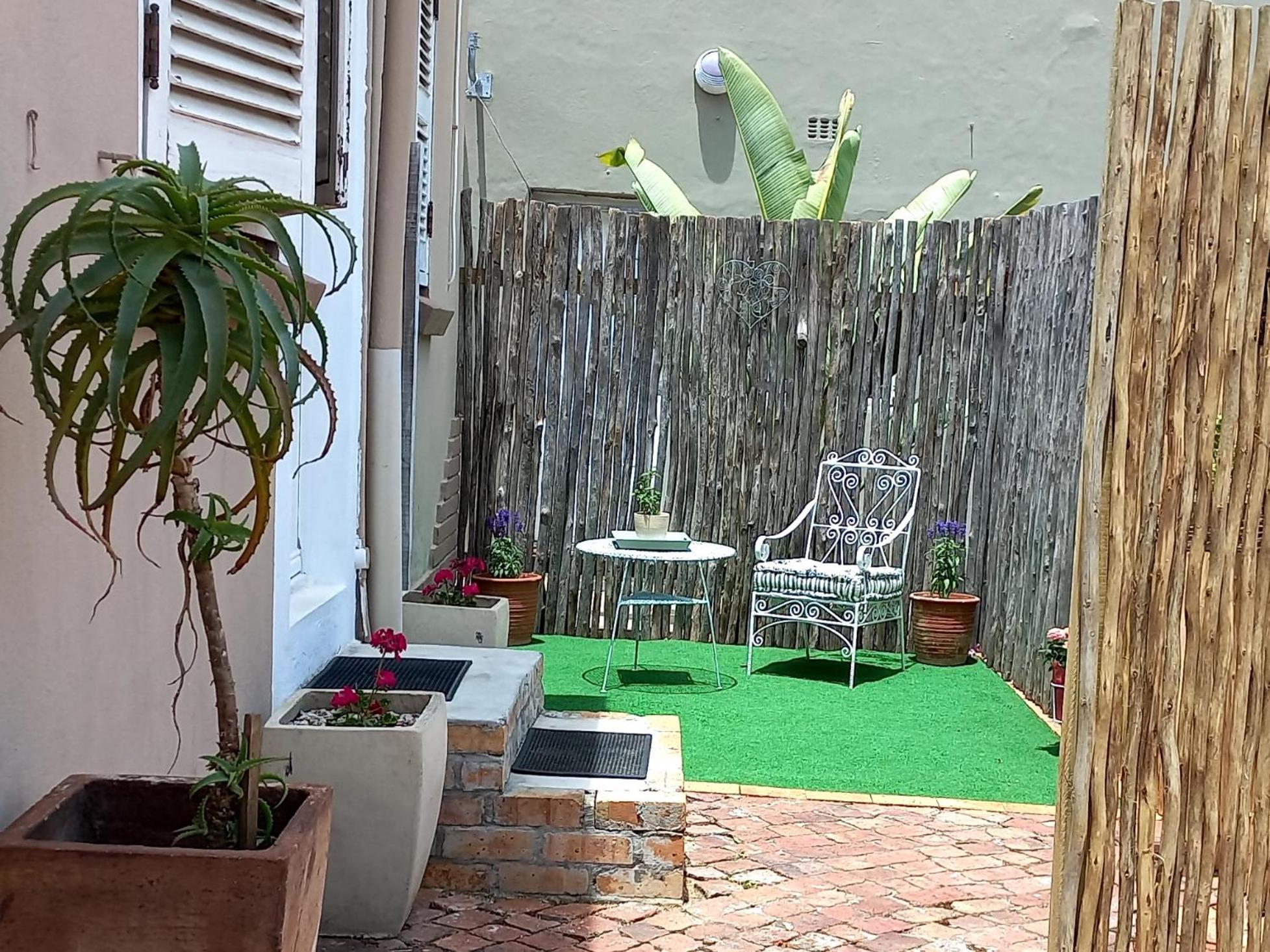 Peony Luxury Room With Wifi And Own Entrance Stellenbosch Phòng bức ảnh